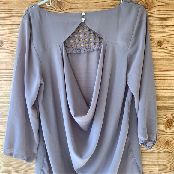 Gorgeous Maurice’s Top! 🤩 - Picture 3 of 3